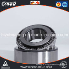 Auto Parts Bearing Taper Roller Bearing (31315)